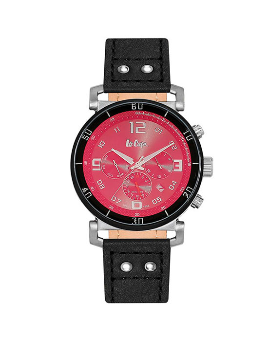 Часы Lee Cooper Casual LC06450.361